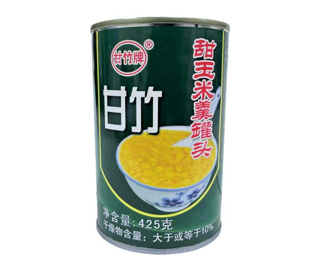 canned-sweet-corn-soup-ch261428-hitmark-republic-inc