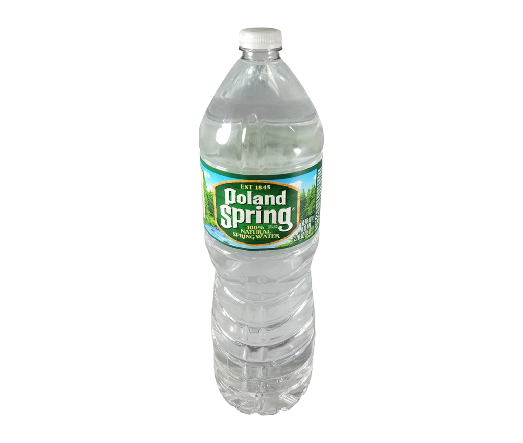 POLAND SPRING WATER X001 4 HITMARK REPUBLIC INC   X001 4 1024x867 