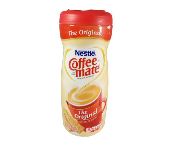 COFFEE MATE(#JT019-1)