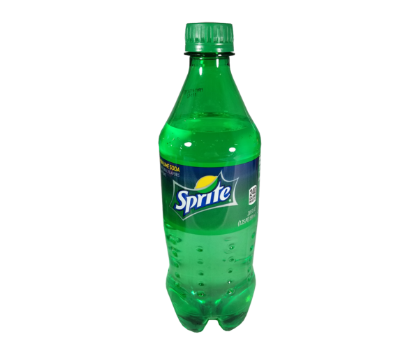 SPRITE-(20OZ)(#JT208-1)