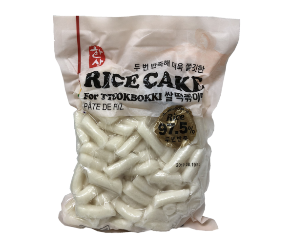 RICE CAKE STICK+(#SSEH1107)