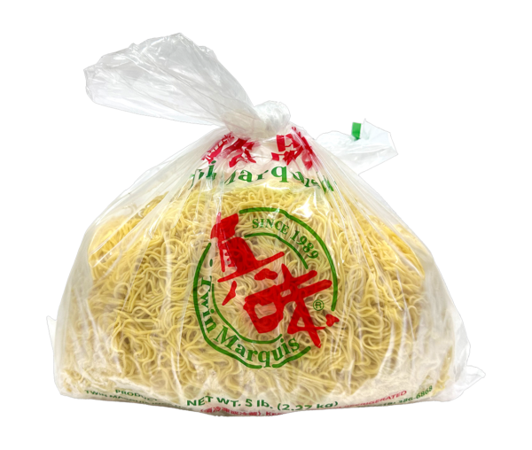 TM HONGKONG STYLE PAN FRIED NOODLE(#TMZN1021159)