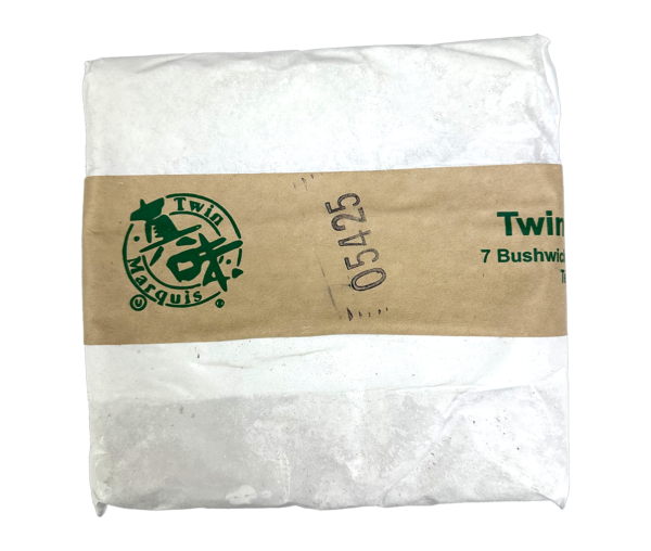 TM EGG ROLL WRAPPER(#TMZW1021091)