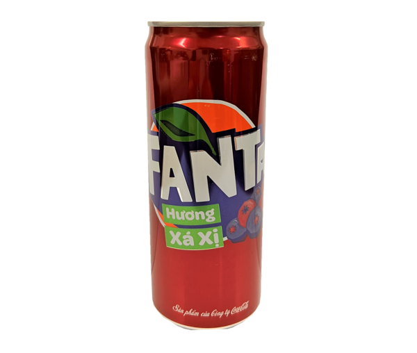 FANTA SARSI(#VNDB502412)