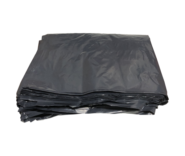 GARBAGE BAG(28PCS)(#Z102)