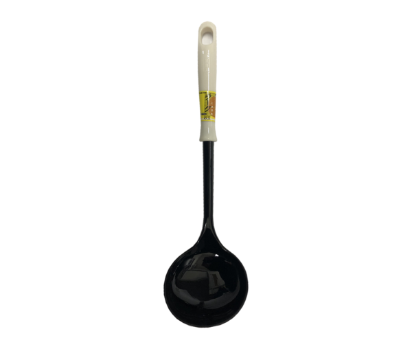 COOKING LADLE(#ZBL21806)