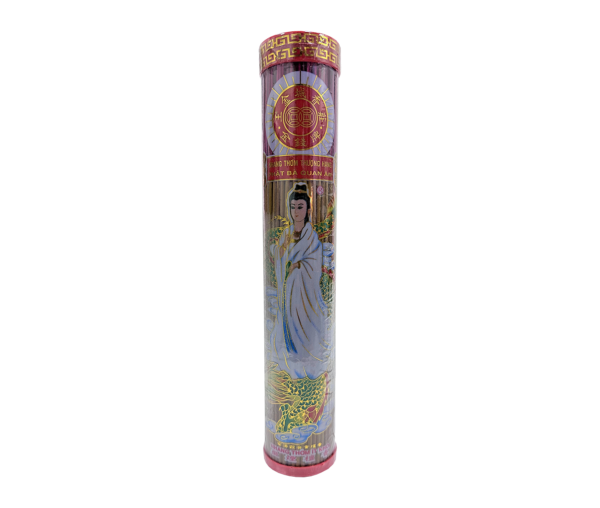 VUONG KIM THANH INCENSE(29CM)(#ZP003)