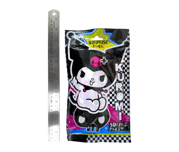 KUROMI SURPRISE PACK(#HKK008783)