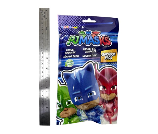 PJ MASKS SURPRISE PACK(#PJM003979)